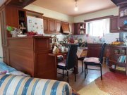 Sitia Ostkreta, Sitia: Schönes 2-stöckiges Haus mit Meerblick zu verkaufen Haus kaufen